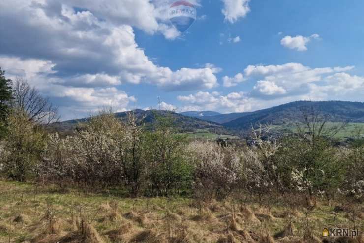 Wieprz, ul. , , Działki  na sprzedaż