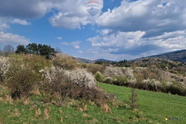 Działki  na sprzedaż, , Wieprz, ul. 