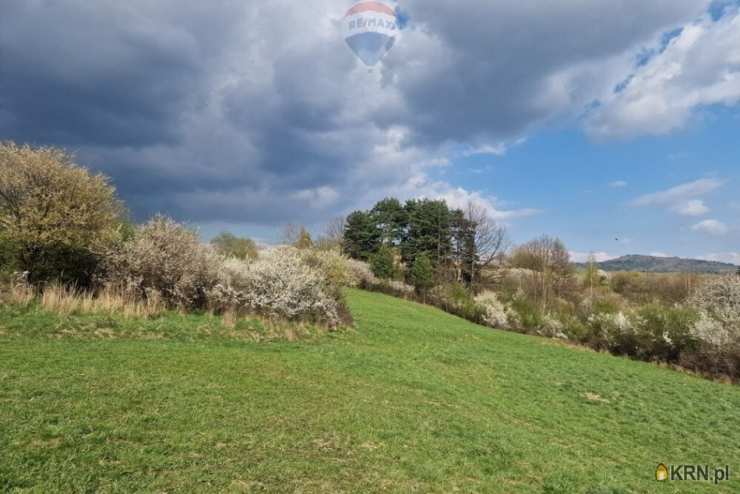 Wieprz, ul. , Działki  na sprzedaż, 