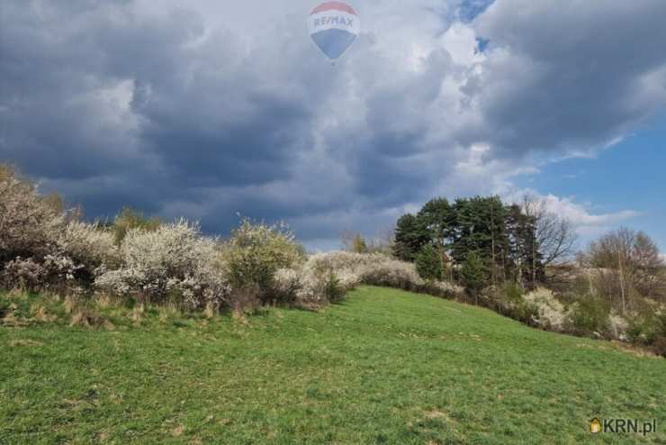 Wieprz, ul. , , Działki  na sprzedaż