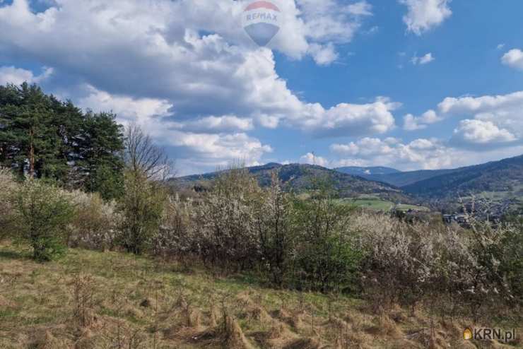 , Wieprz, ul. , Działki  na sprzedaż