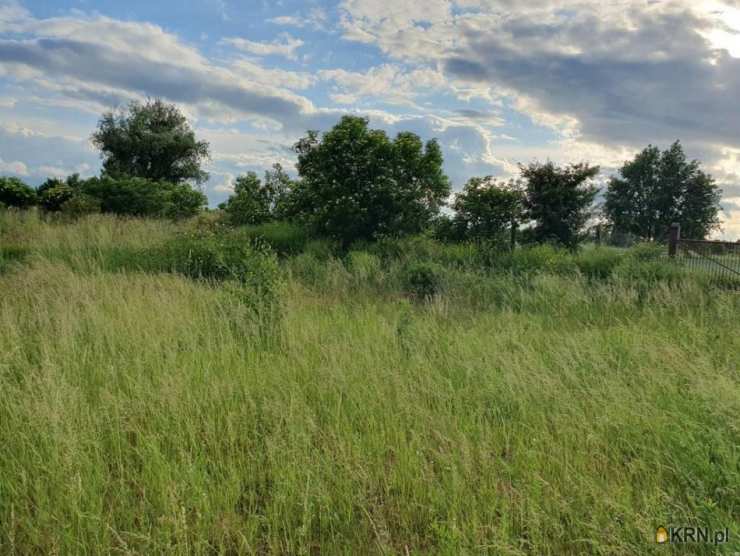 Grobelno, ul. , Działki  na sprzedaż, 