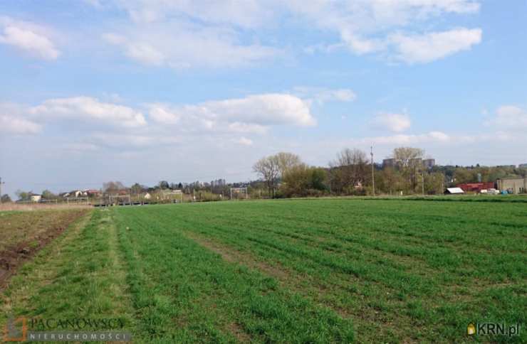 Działki  na sprzedaż, Węgrzce, ul. , 