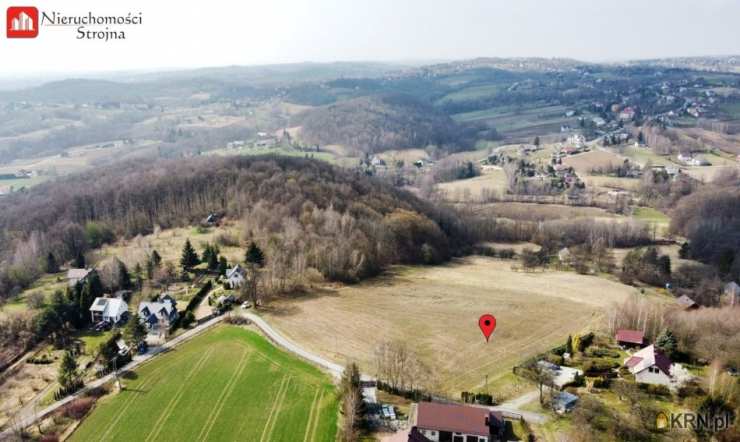 Dobranowice, ul. , Działki  na sprzedaż, 
