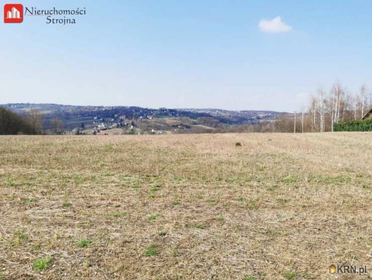 Działki  na sprzedaż, , Dobranowice, ul. 