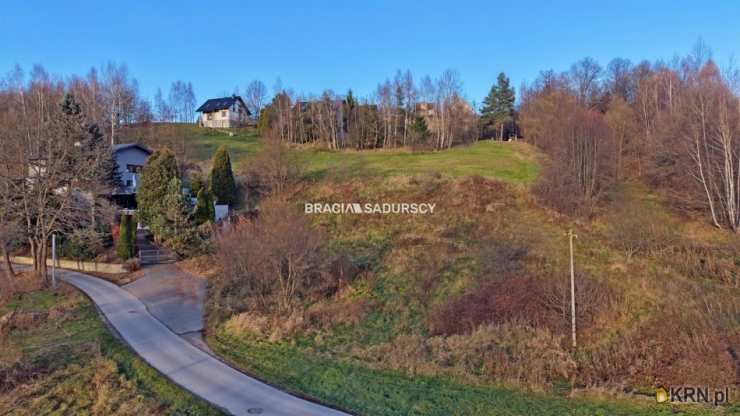 Działki  na sprzedaż, , Głogoczów, ul. 