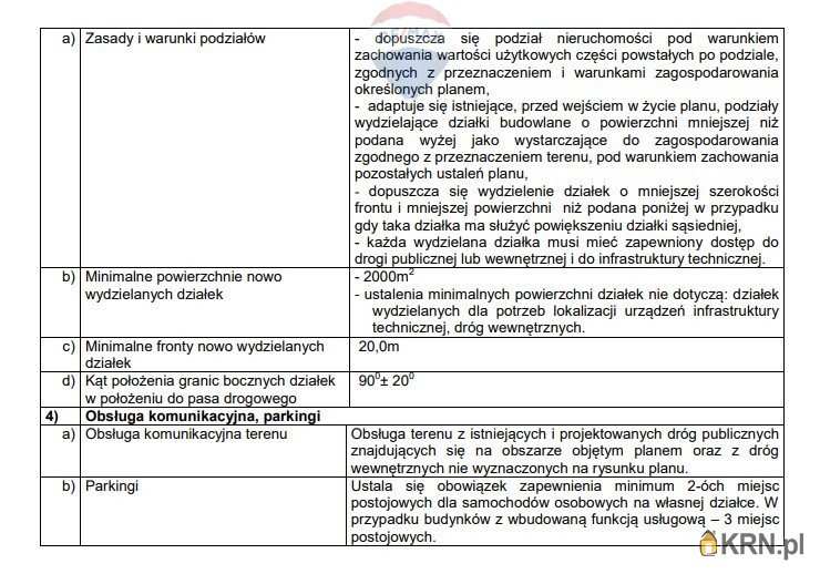 Działki  na sprzedaż, , Grabina Radziwiłłowska, ul. 