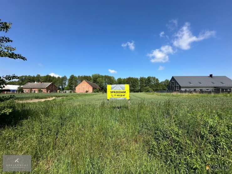 , Namysłów, ul. , Działki  na sprzedaż