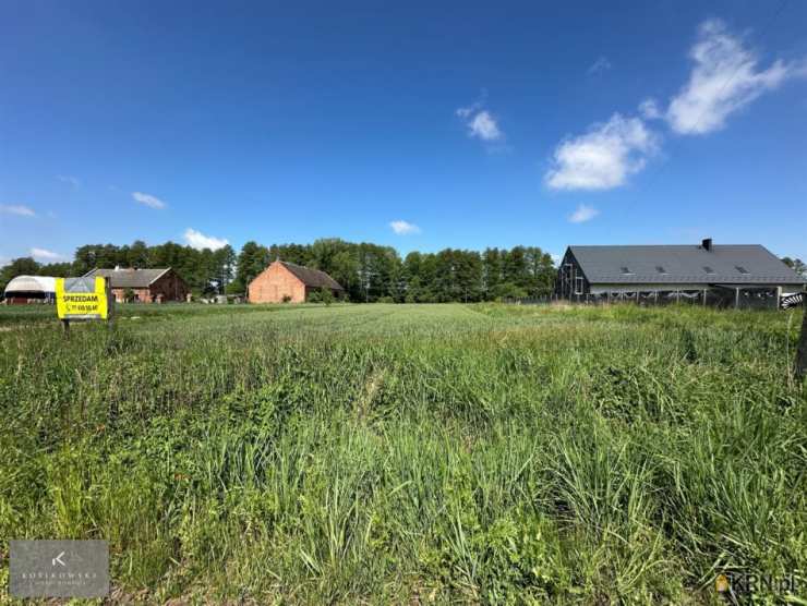 Działki  na sprzedaż, Namysłów, ul. , 