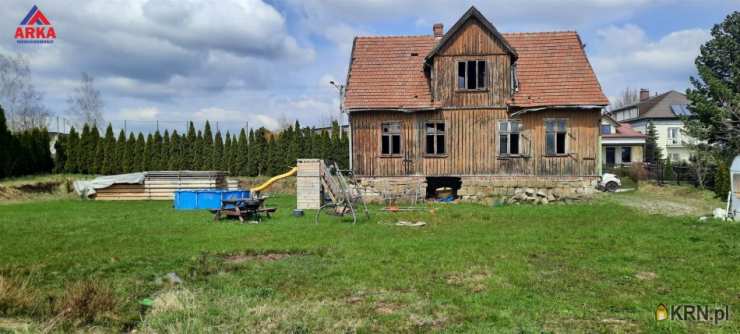 , Jordanów, ul. , Działki  na sprzedaż