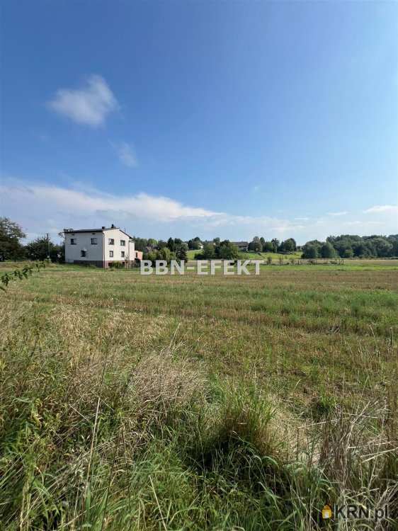 Działki  na sprzedaż, Bestwina, ul. , 