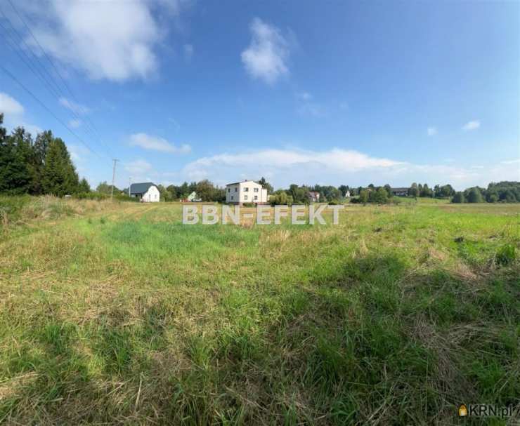 Bestwina, ul. , , Działki  na sprzedaż