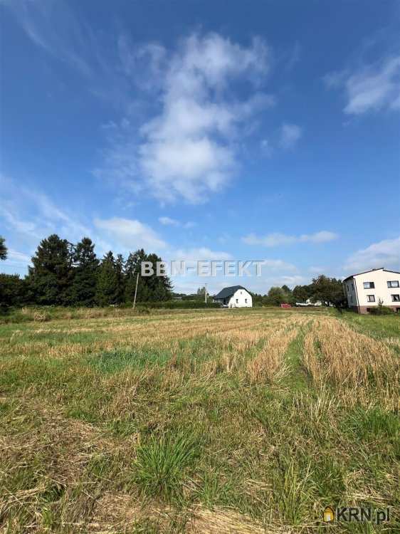 , Bestwina, ul. , Działki  na sprzedaż