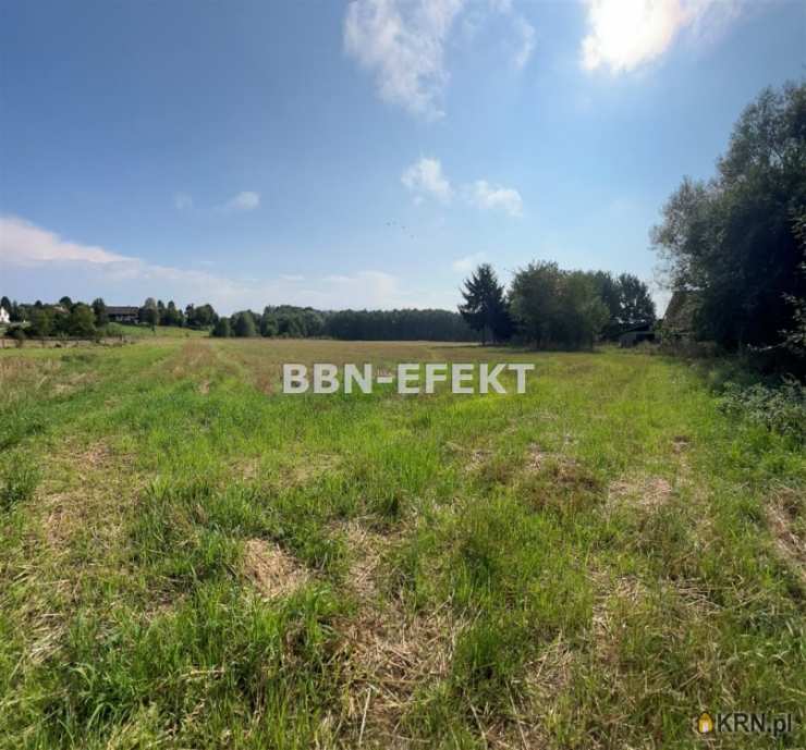 , Działki  na sprzedaż, Bestwina, ul. 