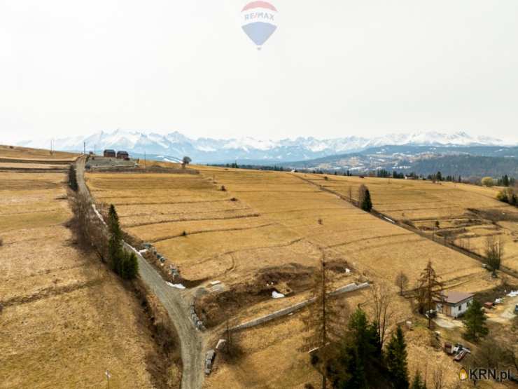 Działki  na sprzedaż, , Rzepiska, ul. 