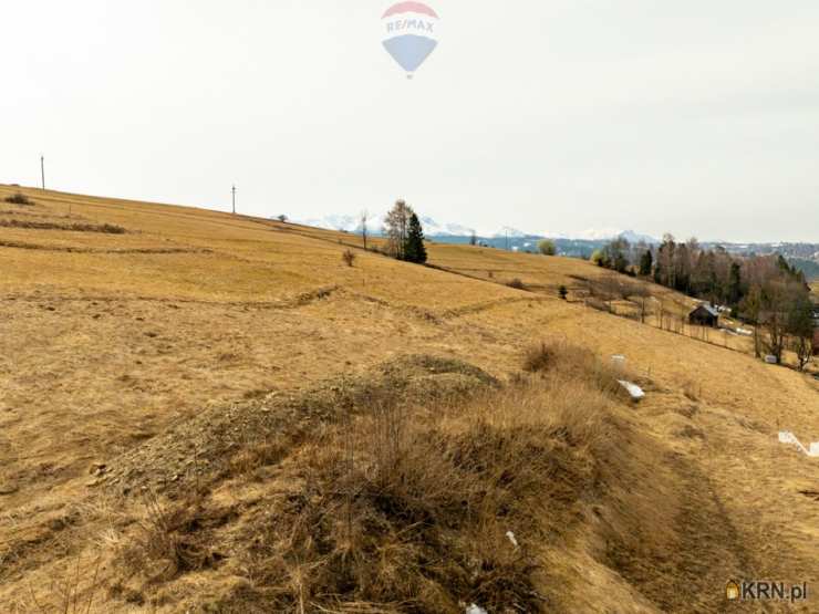 Rzepiska, ul. , Działki  na sprzedaż, 