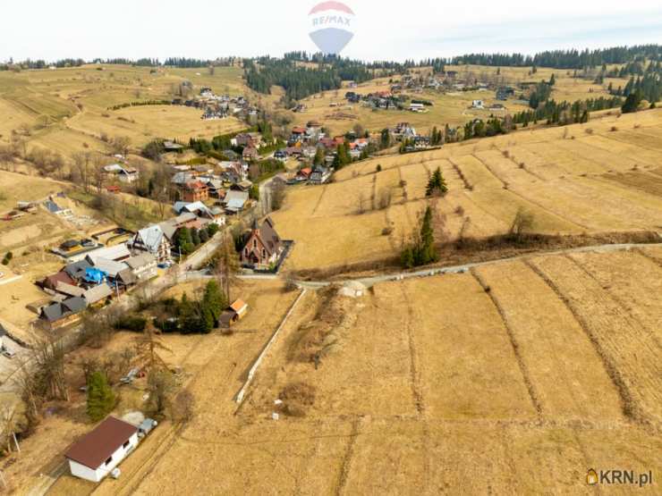 Rzepiska, ul. , , Działki  na sprzedaż