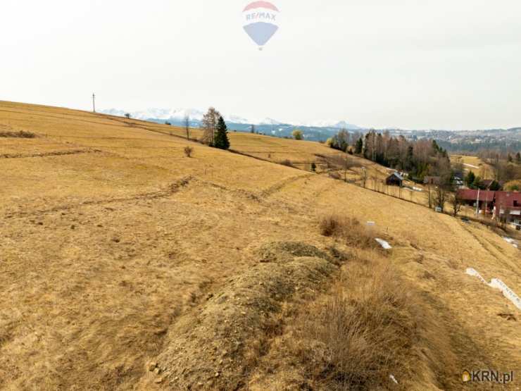 , Rzepiska, ul. , Działki  na sprzedaż