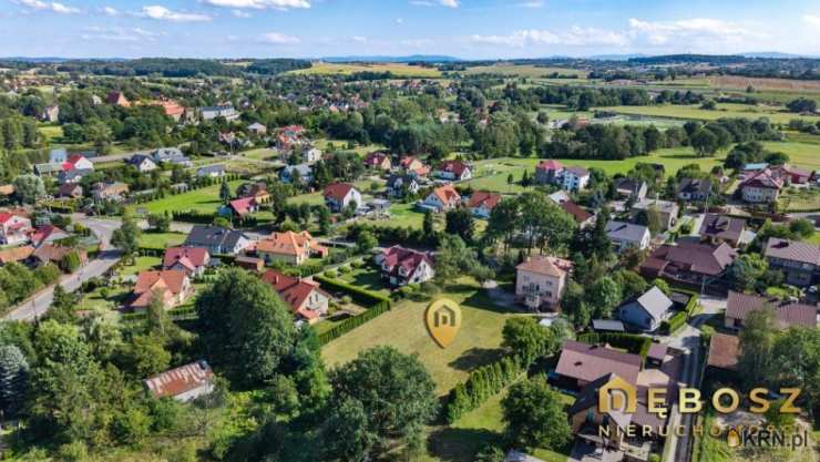 , Podłęże, ul. , Działki  na sprzedaż