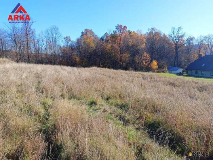 Limanowa, ul. , , Działki  na sprzedaż