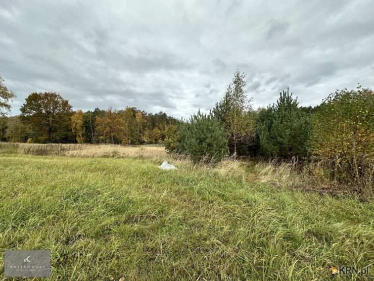 Działki  na sprzedaż, Drołtowice, ul. , 