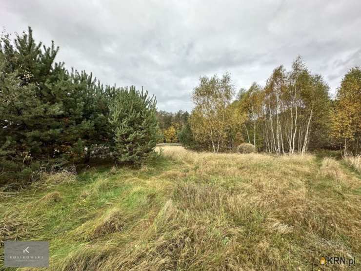 Drołtowice, ul. , , Działki  na sprzedaż