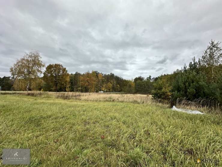 Działki  na sprzedaż, Drołtowice, ul. , 