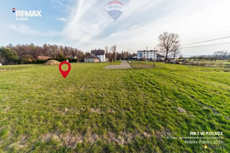 Działki  na sprzedaż, Bielsko-Biała, ul. , 