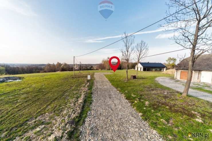 Działki  na sprzedaż, , Bielsko-Biała, ul. 