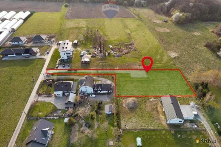 Bielsko-Biała, ul. , Działki  na sprzedaż, 