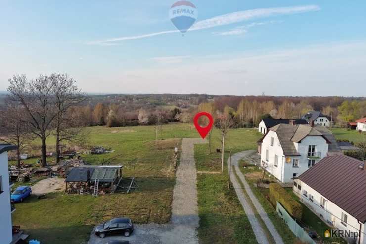 Bielsko-Biała, ul. , , Działki  na sprzedaż