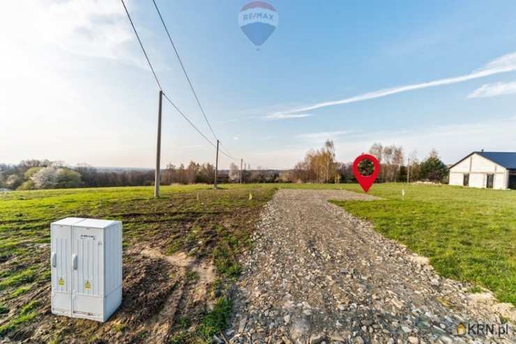 , Bielsko-Biała, ul. , Działki  na sprzedaż