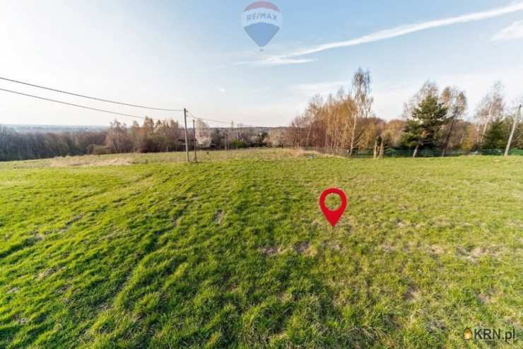 , Działki  na sprzedaż, Bielsko-Biała, ul. 