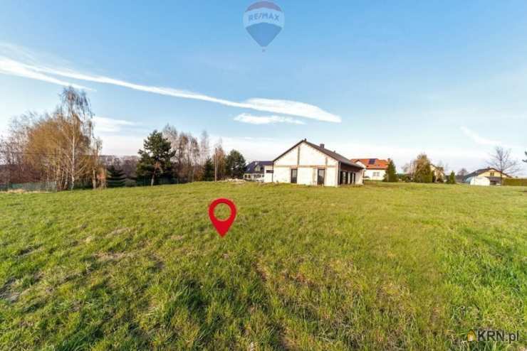 Działki  na sprzedaż, Bielsko-Biała, ul. , 