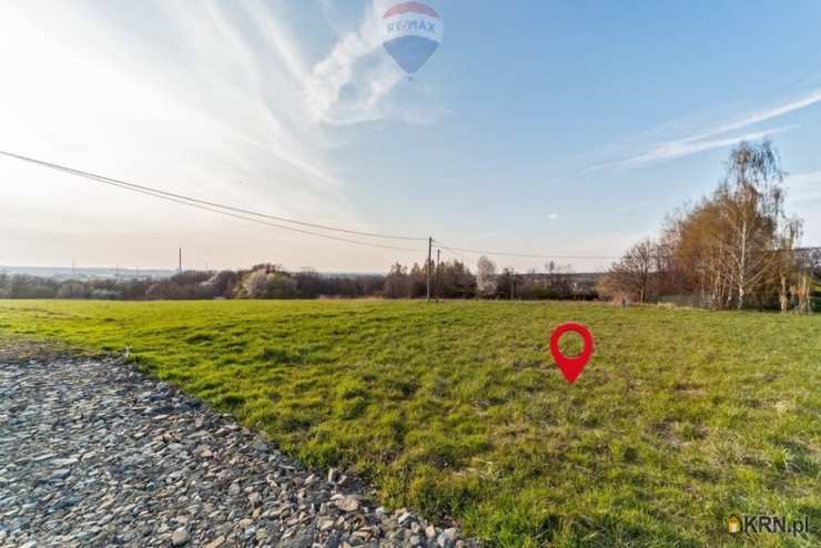 Działki  na sprzedaż, , Bielsko-Biała, ul. 