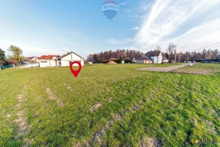 Bielsko-Biała, ul. , Działki  na sprzedaż, 