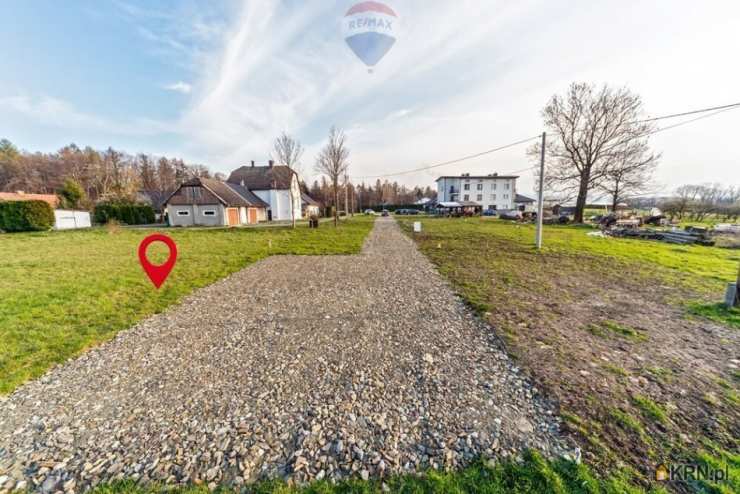 Bielsko-Biała, ul. , , Działki  na sprzedaż