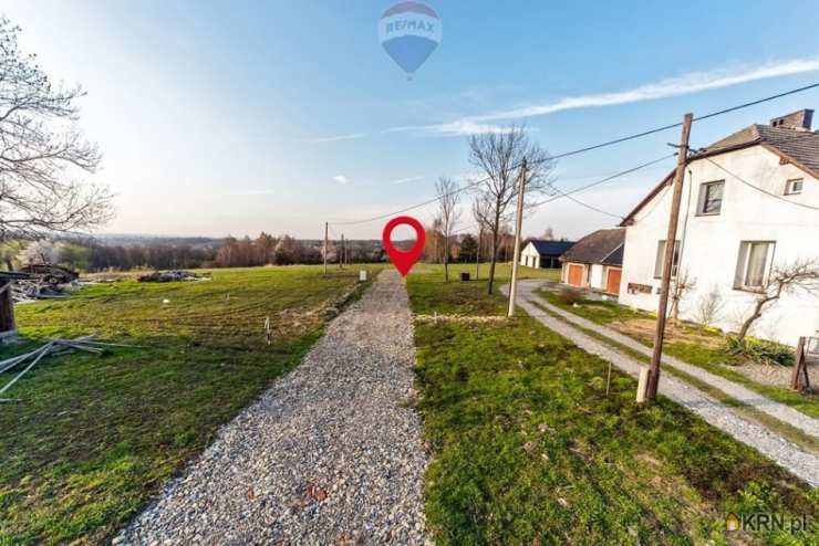 , Bielsko-Biała, ul. , Działki  na sprzedaż