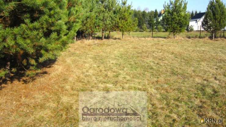 Działki  na sprzedaż, , Jadów, ul. 