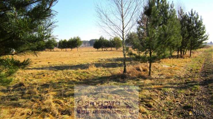 Jadów, ul. , Działki  na sprzedaż, 