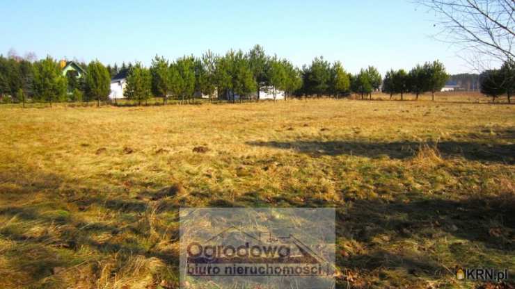 Jadów, ul. , , Działki  na sprzedaż