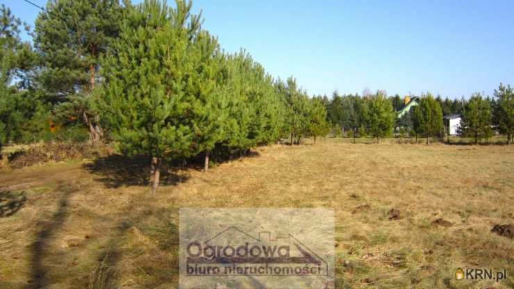 , Jadów, ul. , Działki  na sprzedaż