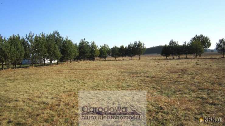 Działki  na sprzedaż, , Jadów, ul. 