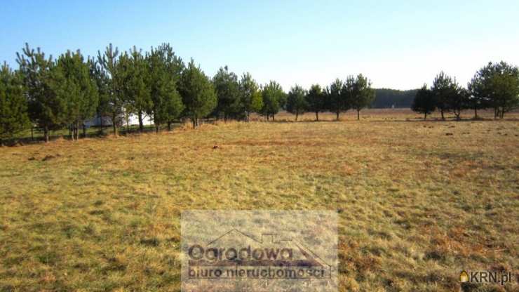 Jadów, ul. , Działki  na sprzedaż, 