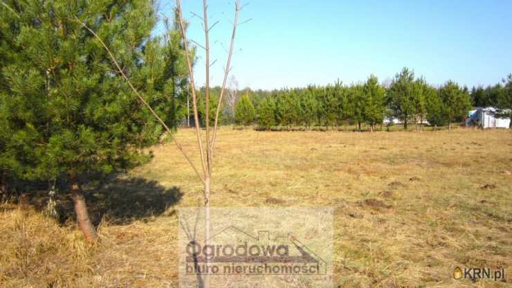 Jadów, ul. , , Działki  na sprzedaż