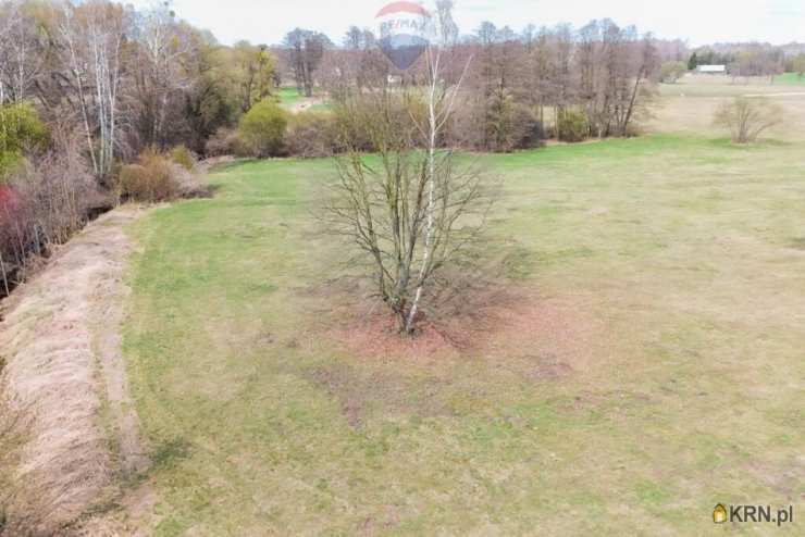 Budy Zosine, ul. , Działki  na sprzedaż, 