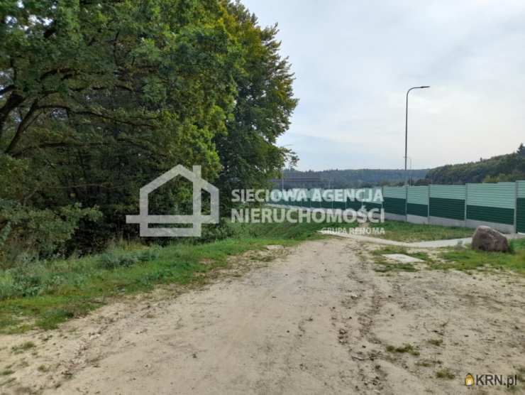 Działki  na sprzedaż, , Gdynia, Wielki Kack, ul. 