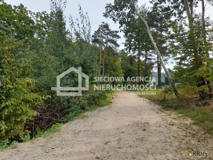 Gdynia, Wielki Kack, ul. , Działki  na sprzedaż, 