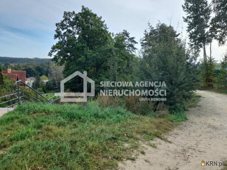 Gdynia, Wielki Kack, ul. , , Działki  na sprzedaż