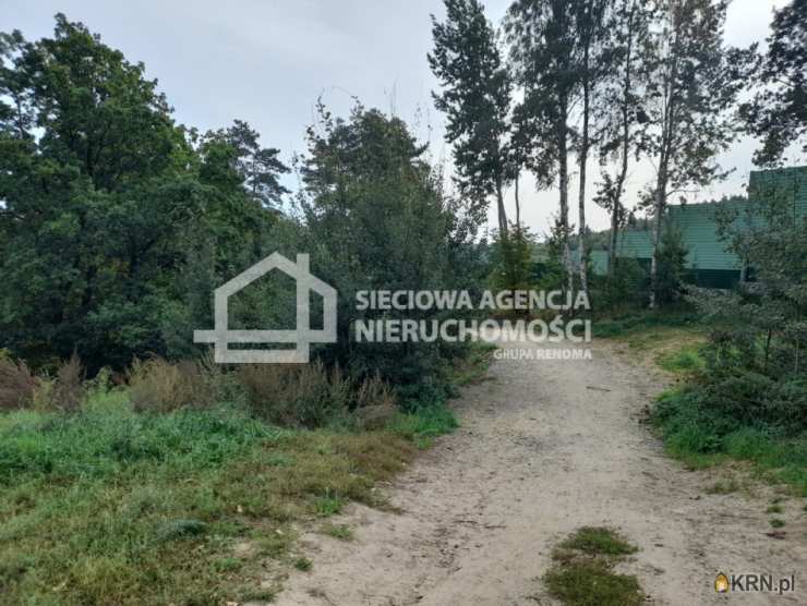 , Gdynia, Wielki Kack, ul. , Działki  na sprzedaż